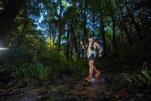 BIB: 
                            <button type="button" onclick="openModal(19233337)" class="btn btn-primary btn-sm float-right btn-popup" data-toggle="modal" data-target=".modal-high-quality">
                        <i class="fas fa-shopping-cart"></i> Add to Cart
                    </button>
                                            <button type="button" onclick="isThisMe(19233337, true)" class="btn btn-success btn-sm float-right btn-popup btn-isme hidden" data-toggle="tooltip" data-placement="bottom" title="นี่คือรูปของคุณใช่ไหม คลิกที่นี่เพื่อเอาเข้าอัลบั้ม">
                        <i class="fas fa-plus"></i> Add to album
                    </button>
                    <button type="button" onclick="isThisMe(19233337, false)" class="btn btn-warning btn-sm float-right btn-popup btn-isnotme hidden">
                        <i class="fas fa-ban"></i> Remove from album
                    </button>